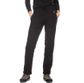 Mont Women's Micro Pants - Black
