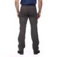 Mont Men's Mojo Stretch Pant - Charcoal