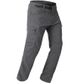 Mont Men's Mojo Stretch Pant - Charcoal