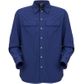Mont Men's Lifestyle Vented Shirt - Marlin