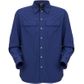 Mont Lifestyle Long Sleeve Vented Shirt Marlin