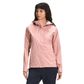 The North Face Women's Venture 2 Jacket Rose Tan