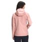 The North Face Women's Venture 2 Jacket Rose Tan