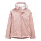 The North Face Women's Venture 2 Jacket Rose Tan