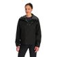 Outdoor Research Women's Aspire Ii Gore-tex Jacket Black