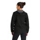 Outdoor Research Women's Aspire Ii Gore-tex Jacket Black