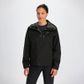 Outdoor Research Women's Aspire Ii Gore-tex Jacket - Black