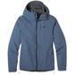 Outdoor Research Women's Aspire Ii Gore-tex Jacket Nimbus