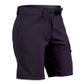 Mont Women's Bimberi Stretch Shorts - Nightshade