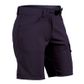 Mont Women's Bimberi Stretch Shorts - Nightshade