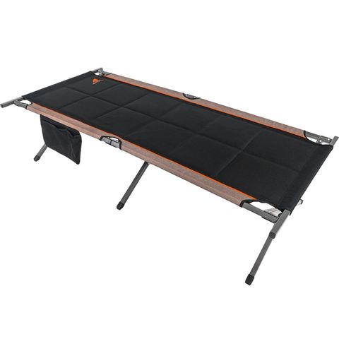 Oztent Gecko Stretcher