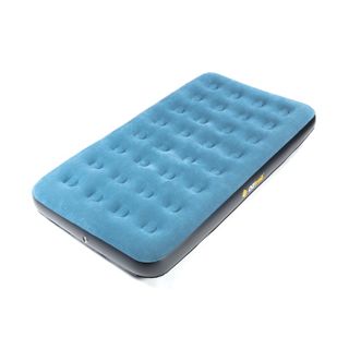 Oztrail Air Bed - King Single