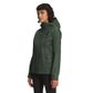 The North Face Women's Venture 2 Jacket Thyme