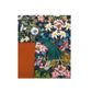 Wandering Folk Picnic Rug Wildflower