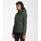 The North Face Women's Venture 2 Jacket Thyme