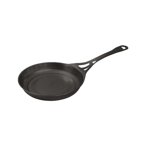 Solid Teknics 26cm Frypan