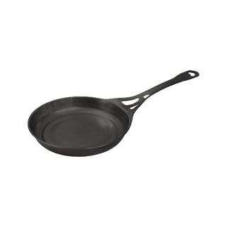 Solid Teknics 26cm Frypan