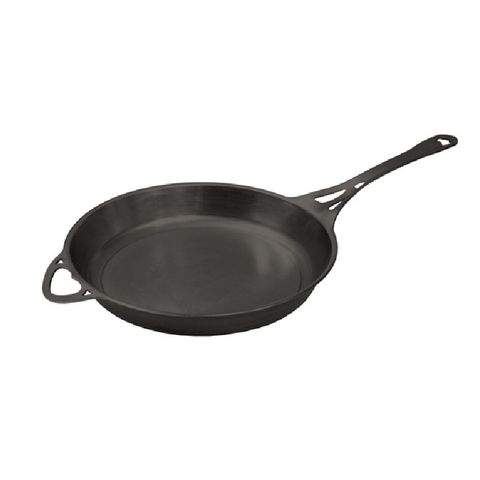 Solid Teknics 30cm Frypan