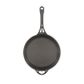 Solid Teknics 30cm Frypan