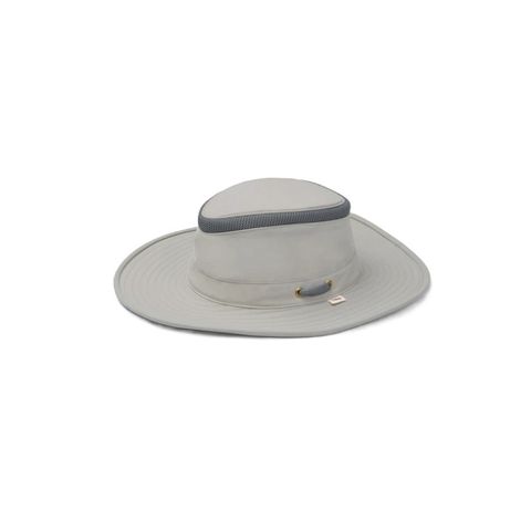 Tilley Airflo Sun Hat - Rockface