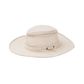 Tilley Airflo Sun Hat - Light Stone