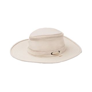 Tilley Airflo Sun Hat - Light Stone