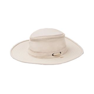 Tilley Airflo Sun Hat - Light Stone