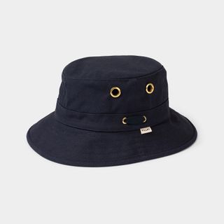 Tilley The Iconic T1 - Dark Navy