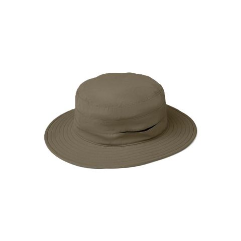 Tilley Ultralight Sun Hat - Olive