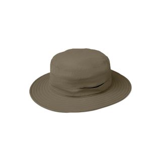 Tilley Ultralight Sun Hat - Olive