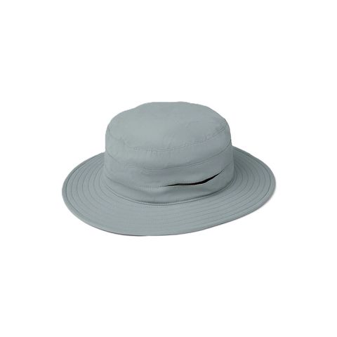 Tilley Ultralight Sun Hat - Mist Blue