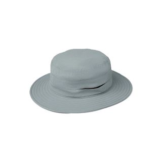 Tilley Ultralight Sun Hat - Mist Blue