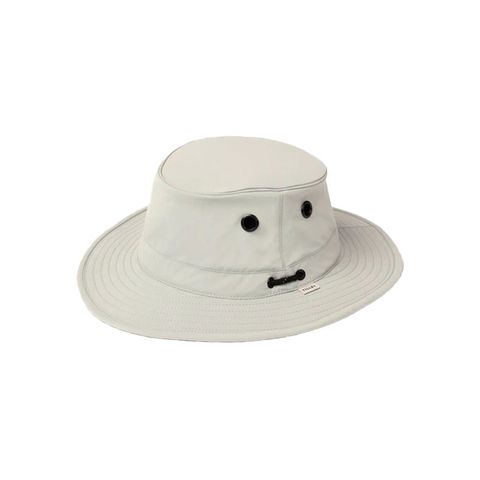 Tilley Ultralight T5 Classic - Stone