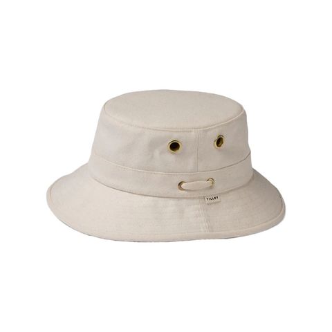 Tilley The Iconic T1 - Natural