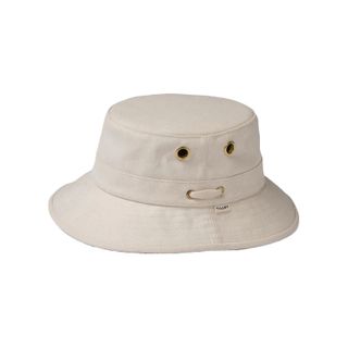 Tilley The Iconic T1 - Natural