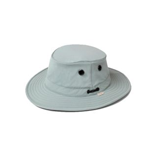 Tilley Ultralight T5 Classic - Mist Blue