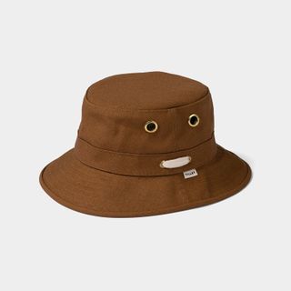 Tilley The Iconic T1 - Dark Camel
