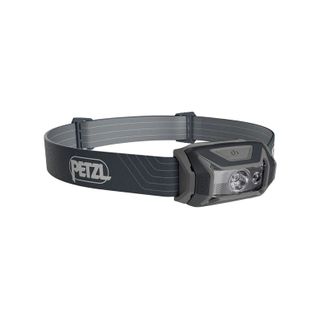 Petzl Tikka 350 - Grey