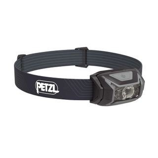 Petzl Actik Core 600