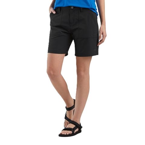 Outdoor Research Ferrosi Shorts 7'' Black