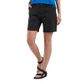 Outdoor Research Ferrosi Shorts 7'' Black