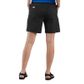 Outdoor Research Ferrosi Shorts 7'' Black