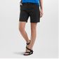 Outdoor Research Ferrosi Shorts 7'' Black