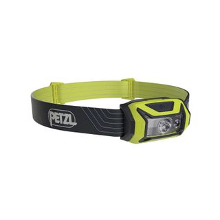 Petzl Tikka 350 - Yellow