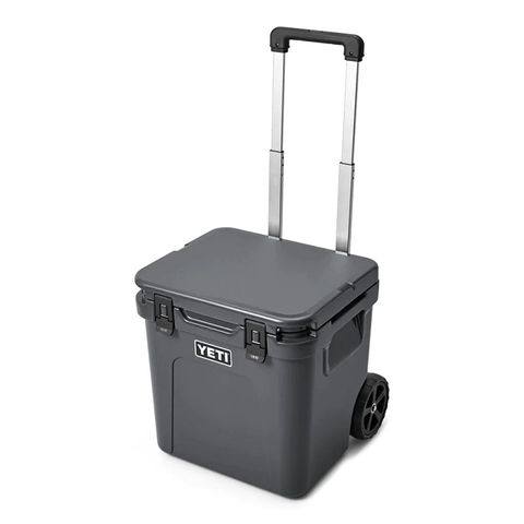 Yeti Roadie 48 Charcoal