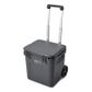 Yeti Roadie 48 Charcoal