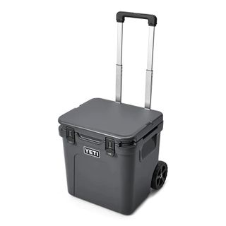 Yeti Roadie 48 - Charcoal