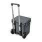 Yeti Roadie 48 Charcoal