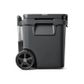 Yeti Roadie 48 Charcoal