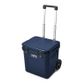 Yeti Roadie 48 Navy